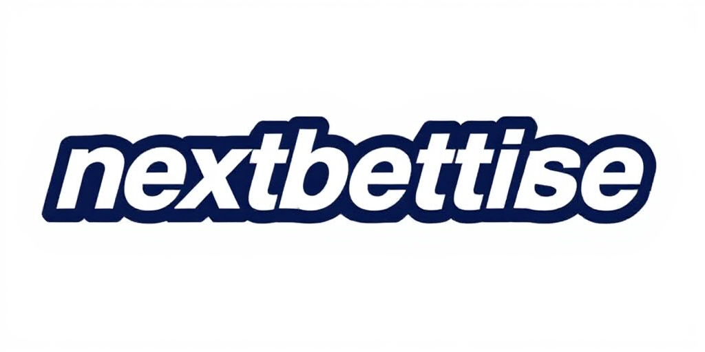 Next Betting Base