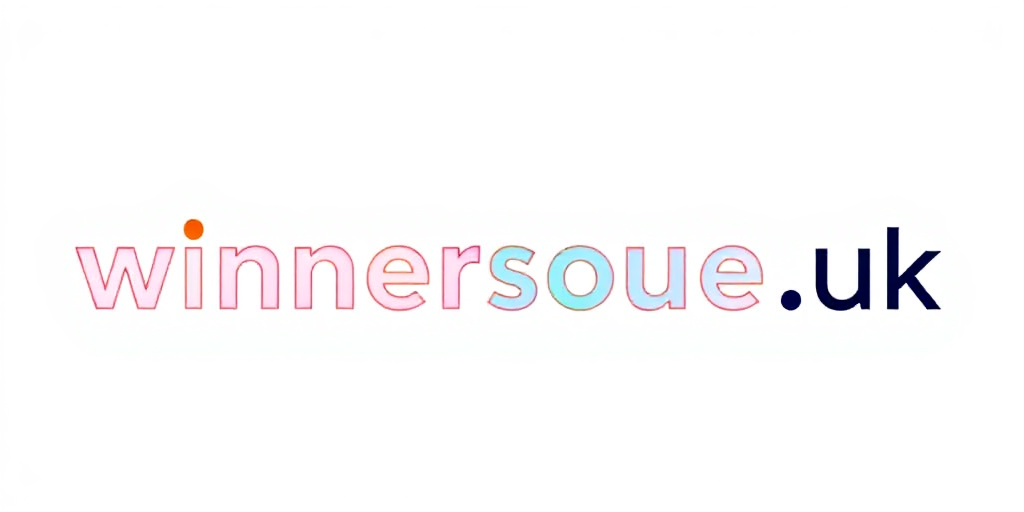 Winnersource UK