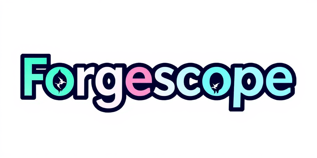 ForgeScope UK