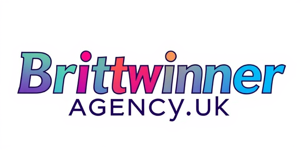 Brit Winner Agency