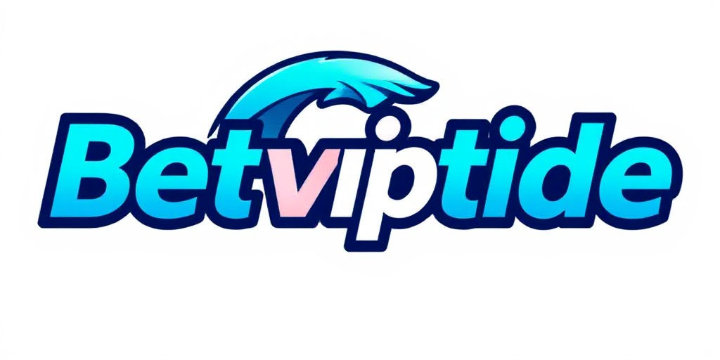BetVip Tide
