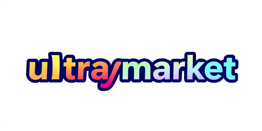 Ultra Lucky Market
