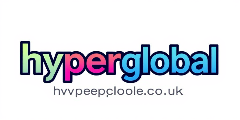 HyperGlobal UK