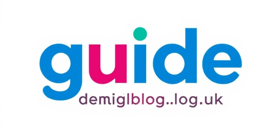 Guide Global Blog