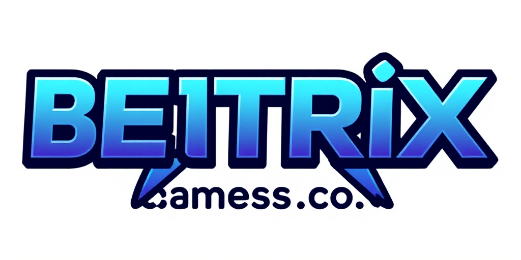 Betrix Games