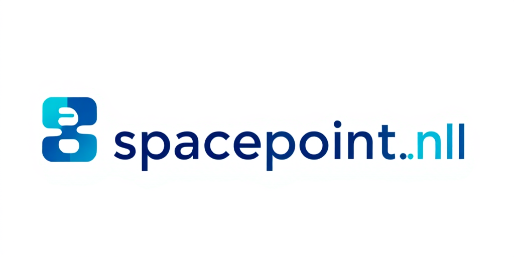 Best Logic Space Point