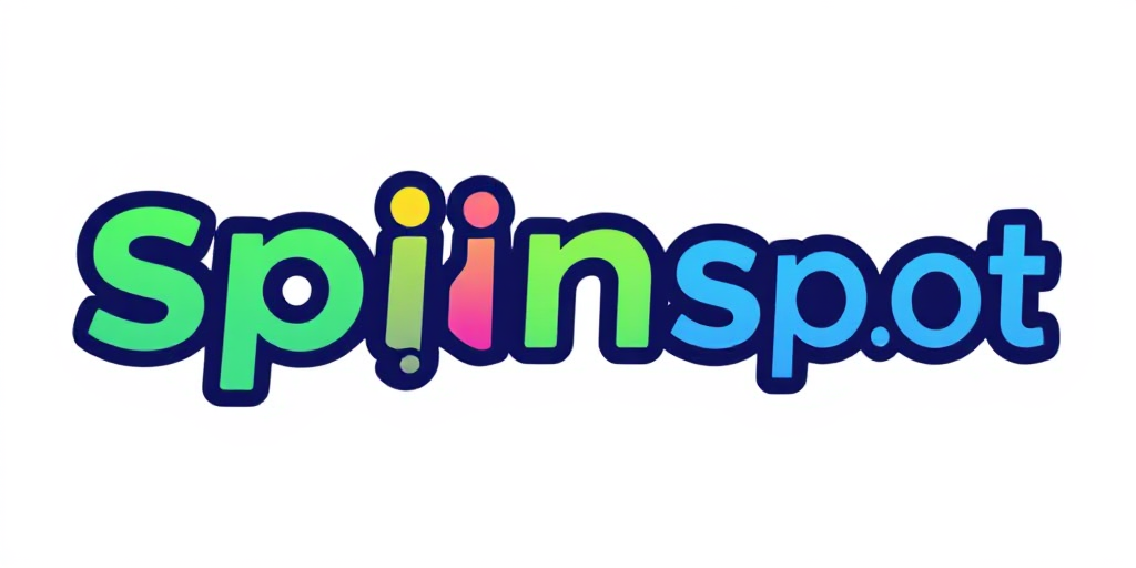 SpingoSpot