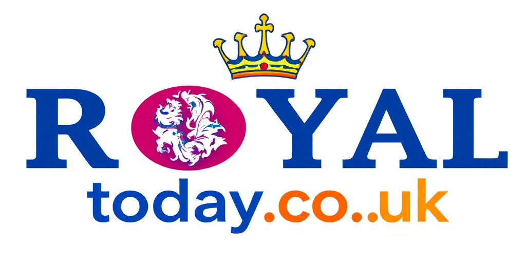 Royal Today UK