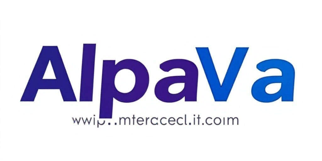 AlphaVIP Market