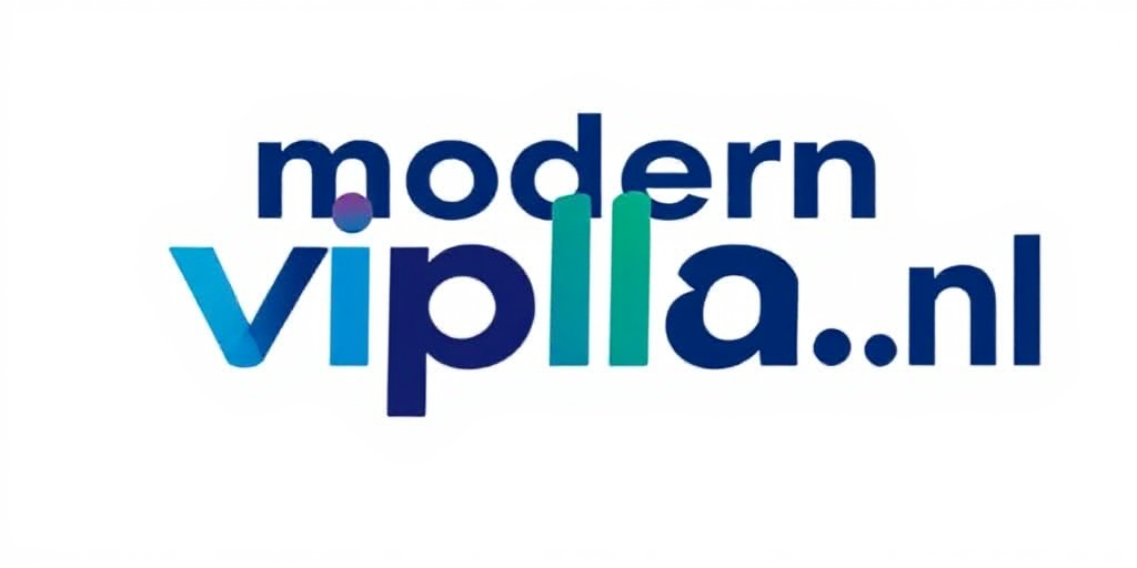 Modern VIP Lab