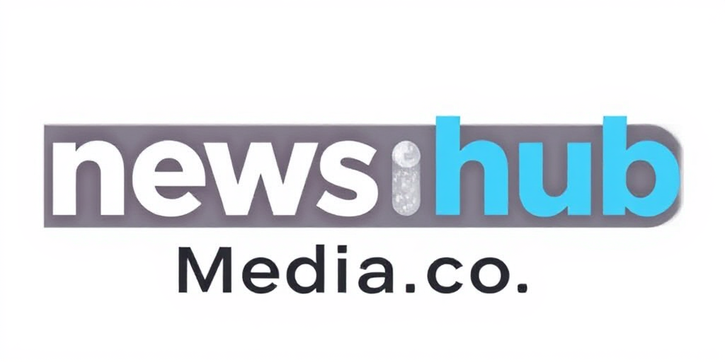 Newshub Media UK
