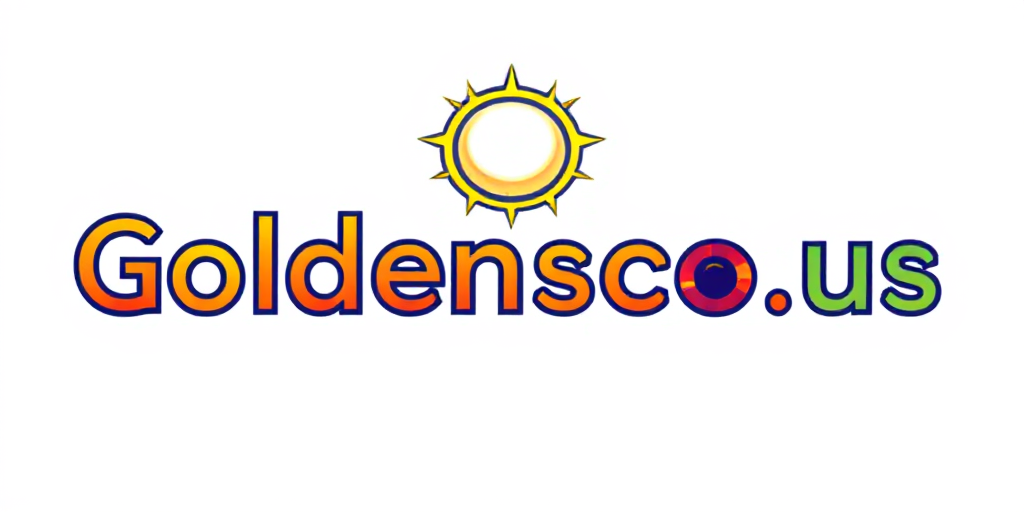 GoldenScope