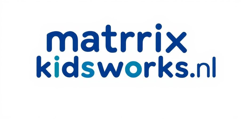 Matrix Kids Works
