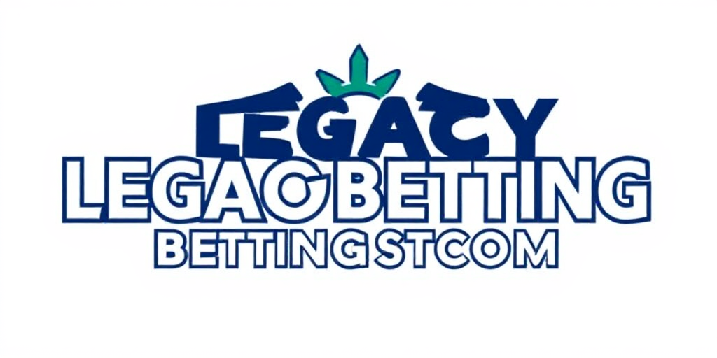 Legacy Betting Studio