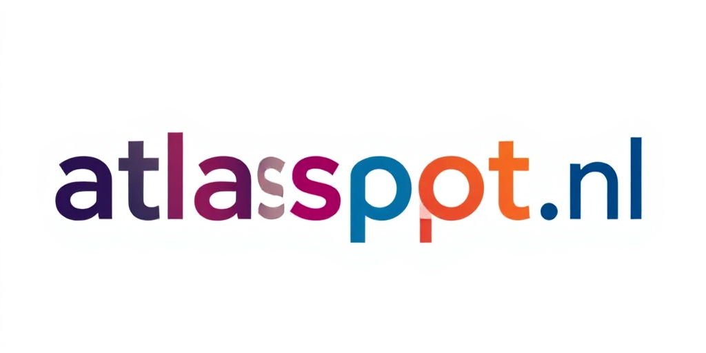 Atlasspot