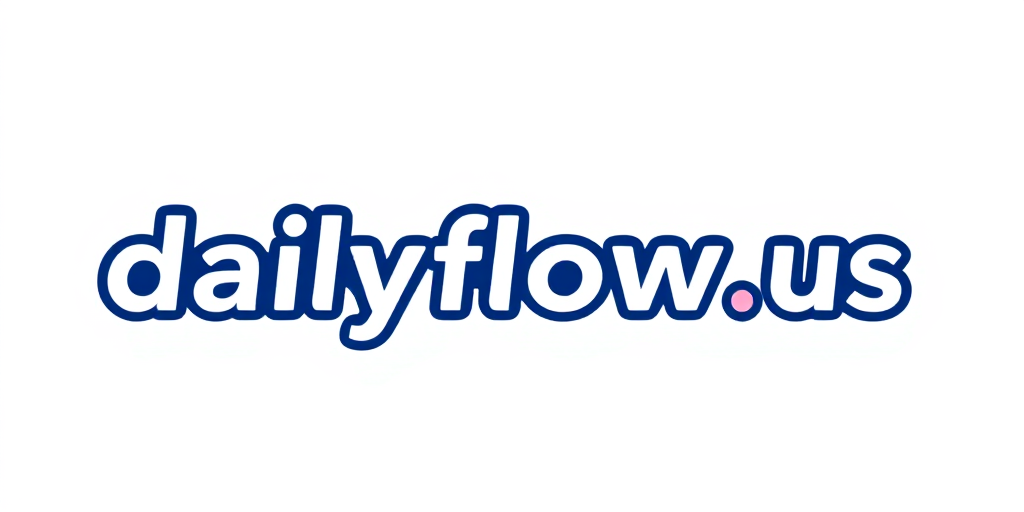 DailyFlow
