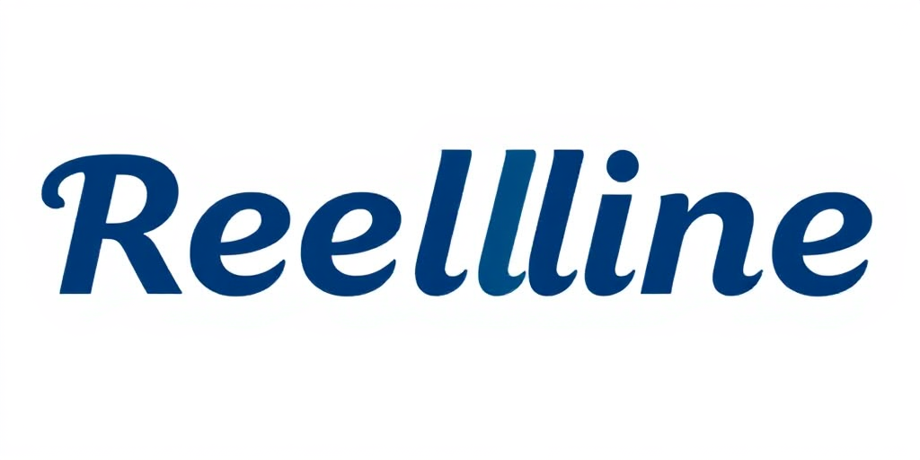 Reelline Blog