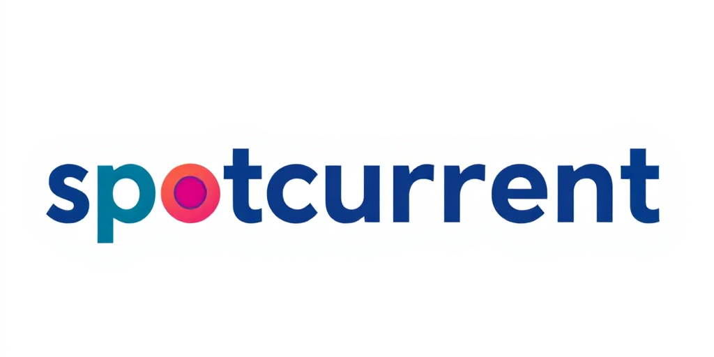 SpotCurrentBlog