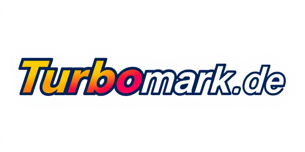 TurboMark Blog