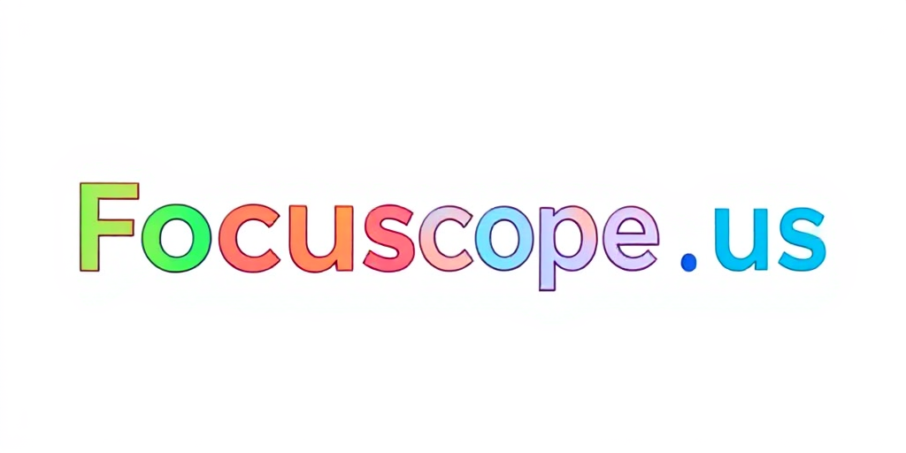 FocusScope