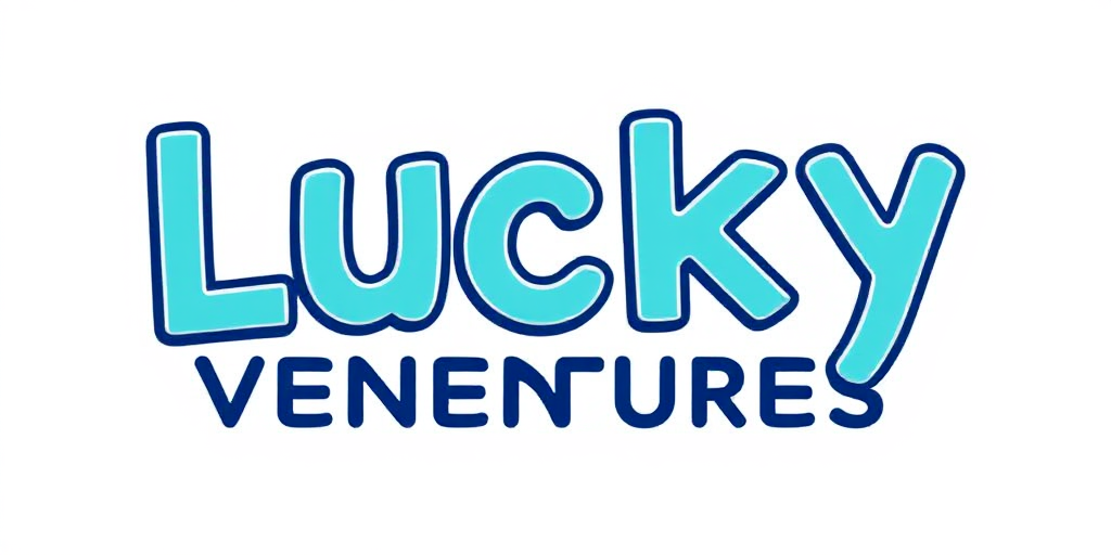 Lucky Ventures UK