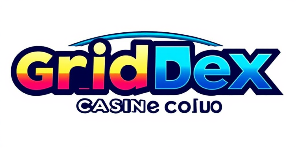 Gridex Casino UK