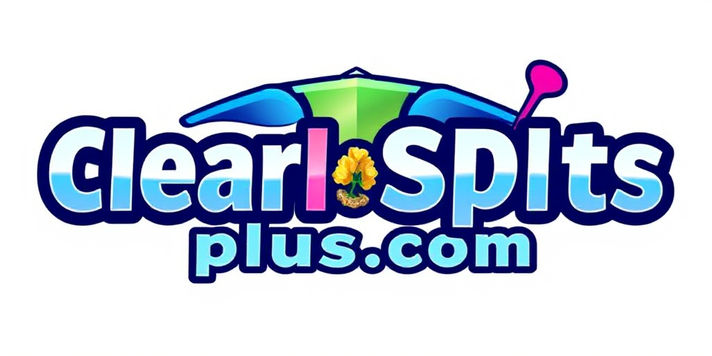 Clear Slots Plus
