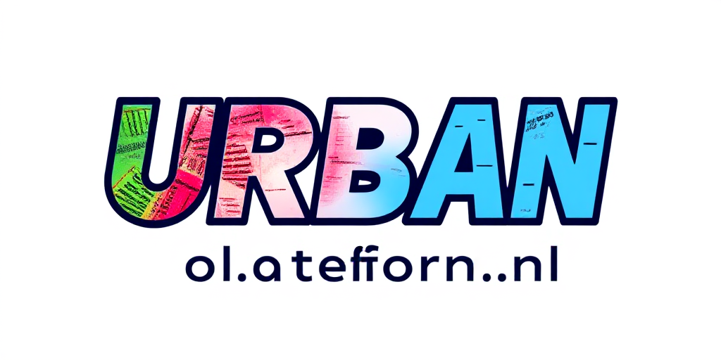 Urban Betting Platform