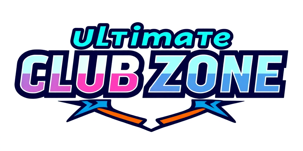 Ultimate Club Zone