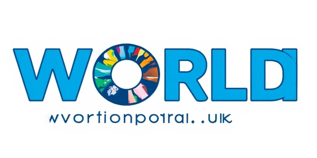 World Open Blog