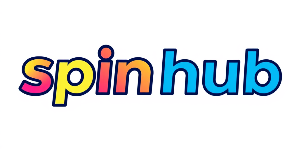 SpinHub Blog