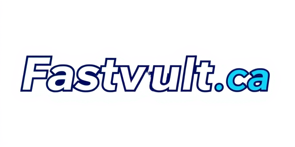 FastVault Blog