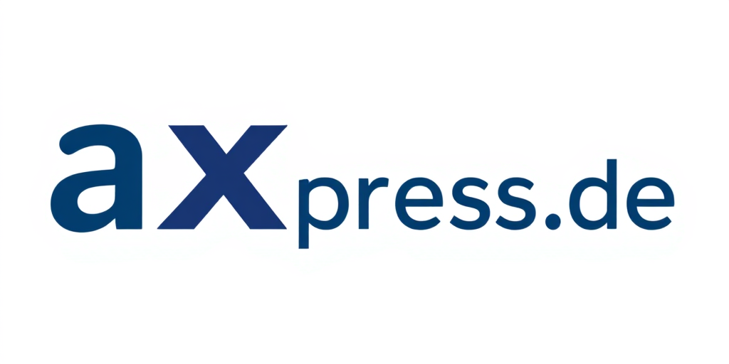 AxisPress