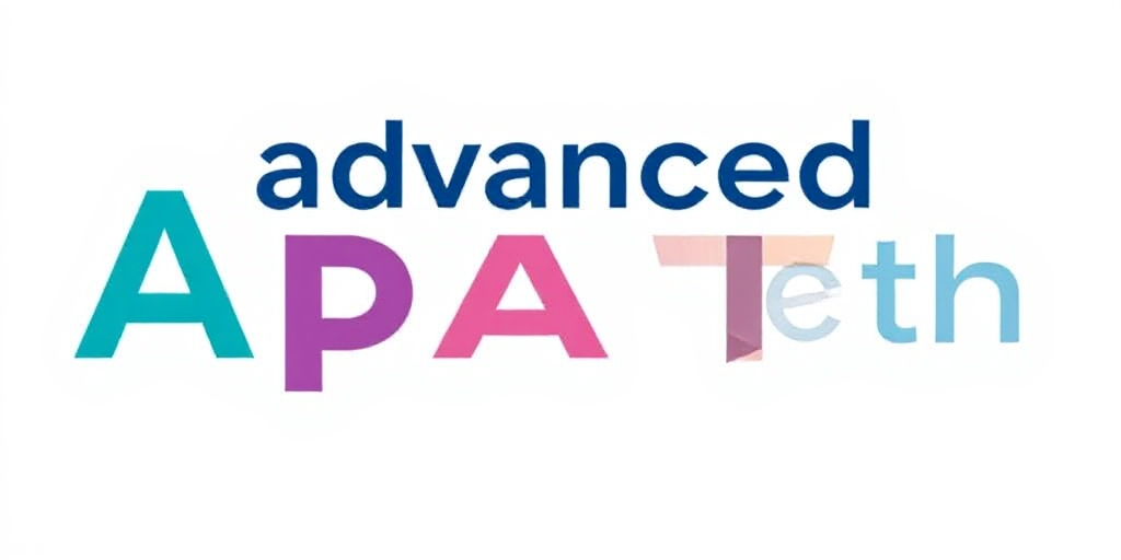 Advanced Path UK