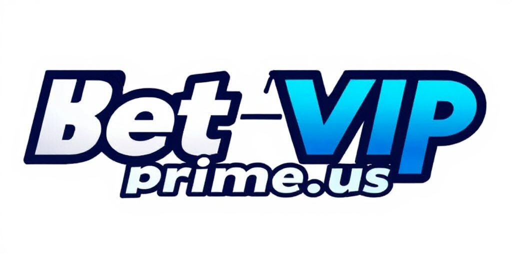 BetVipPrime
