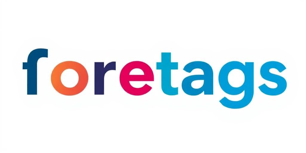 Foretagsmedia