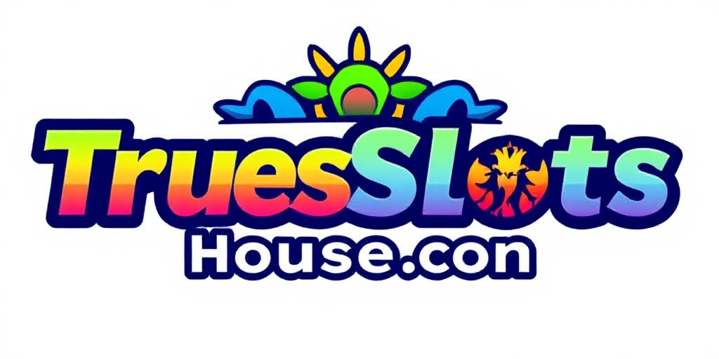True Slots House
