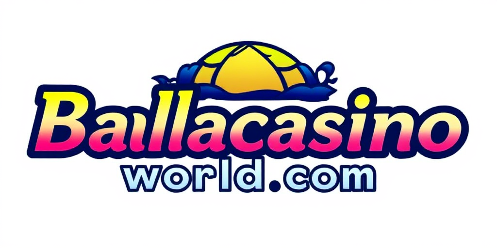 Bali Casino World