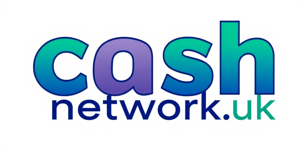 Cash Network UK