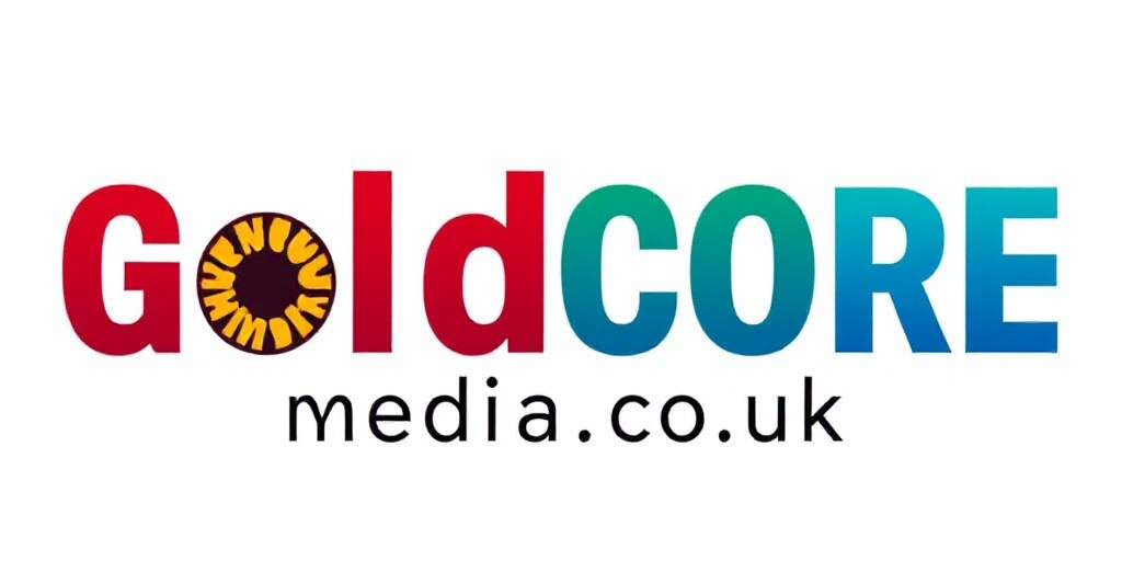 GoldCore Media