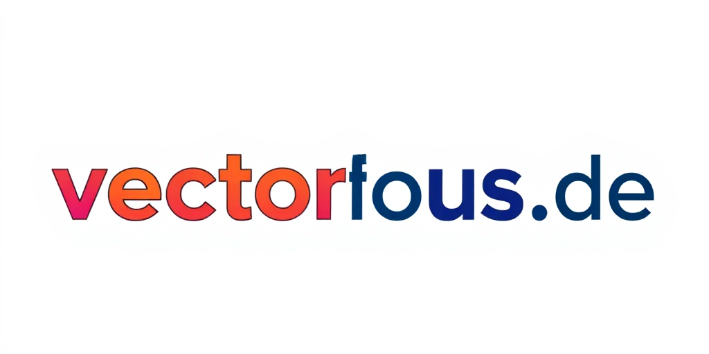 VectorFocus