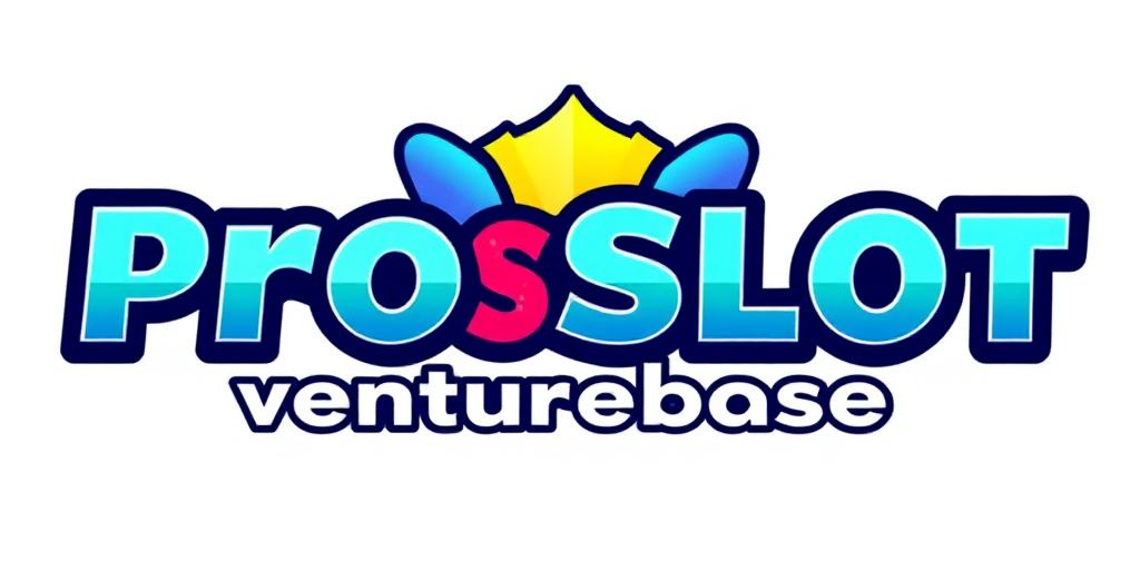 ProSlot Venture Base
