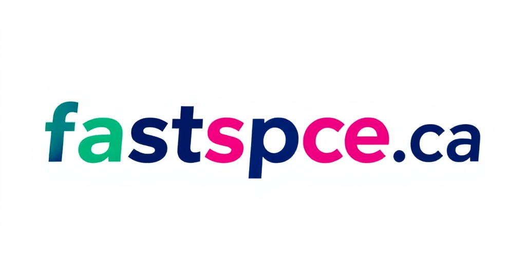 FastSpace