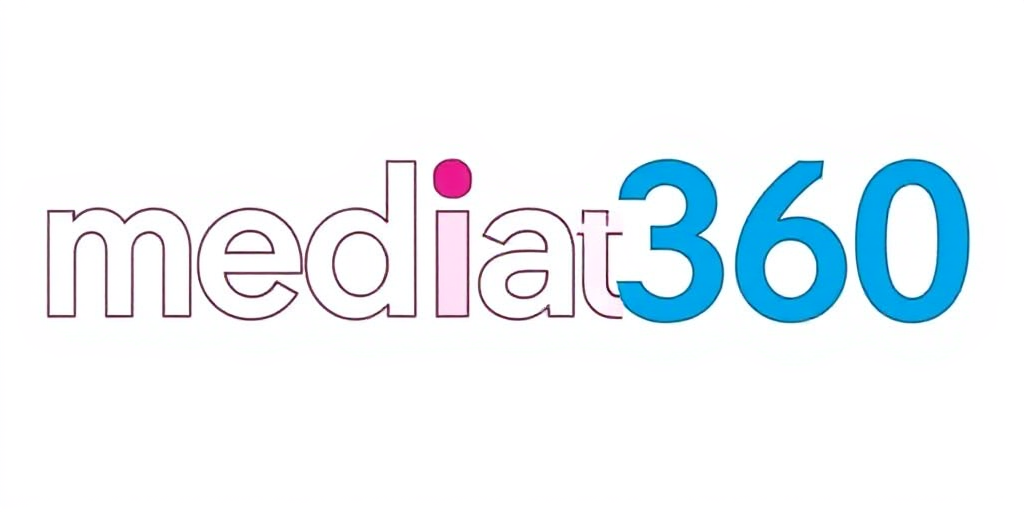 MediaNet360 UK