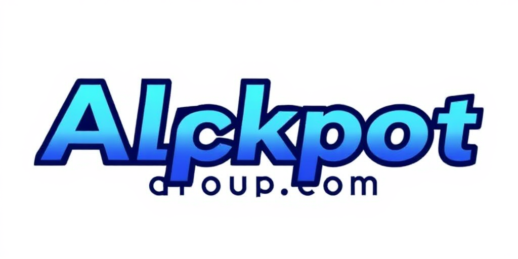 Alpha Jackpot Group