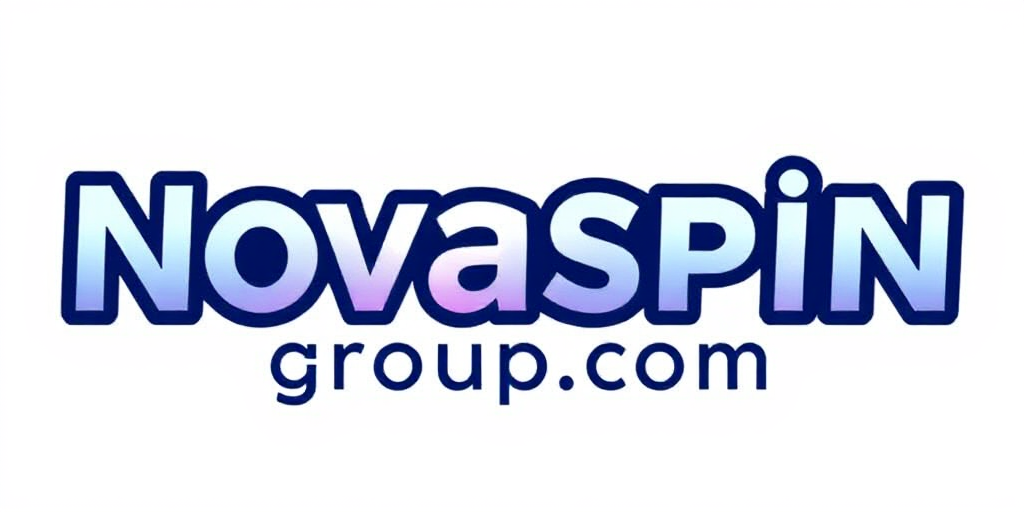Nova Spin Group