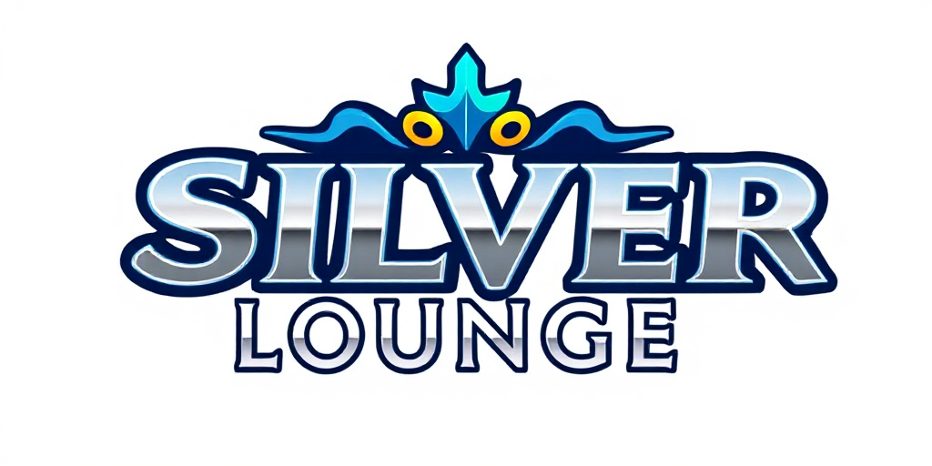 Silver Gamble Lounge