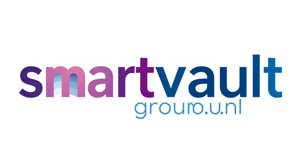 SmartVault Group