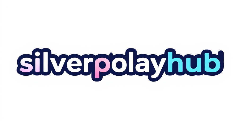 SilverPlayHub