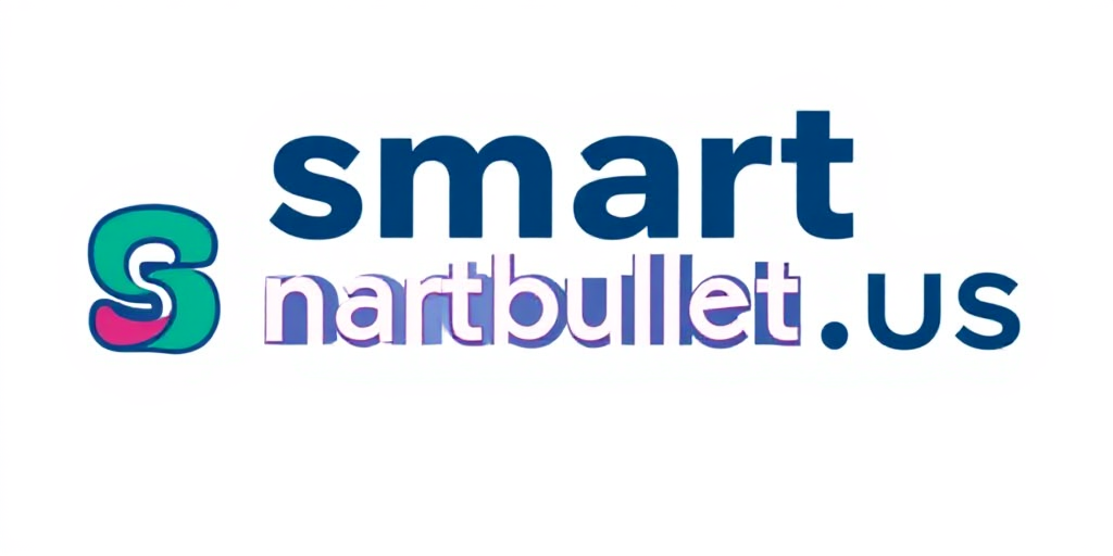 SmartBulletin